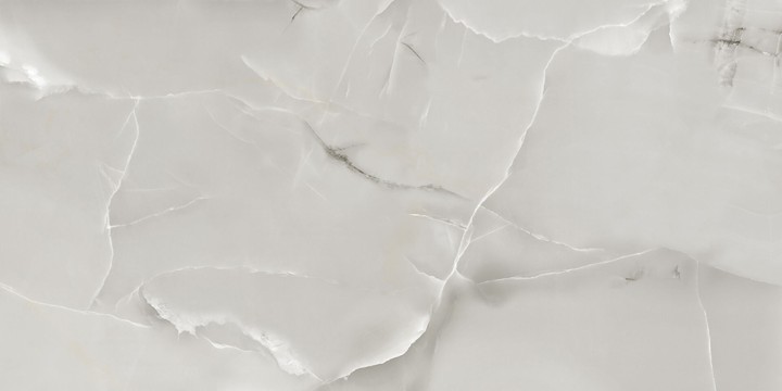 Полированный Gravita Prisma Onyx Gris 60x120 — фото 6