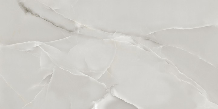Полированный Gravita Prisma Onyx Gris 60x120 — фото 7