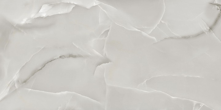 Полированный Gravita Prisma Onyx Gris 60x120 — фото 8