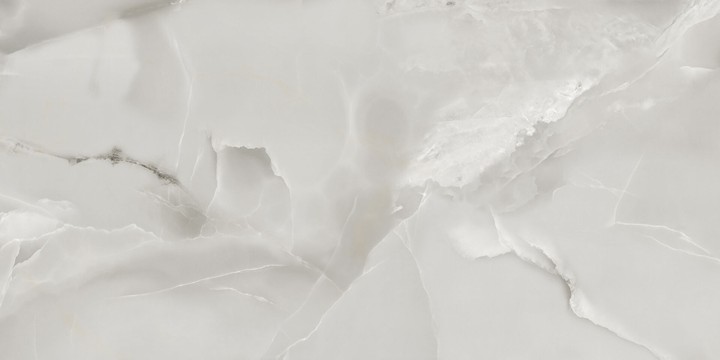 Полированный Gravita Prisma Onyx Gris 60x120 — фото 9