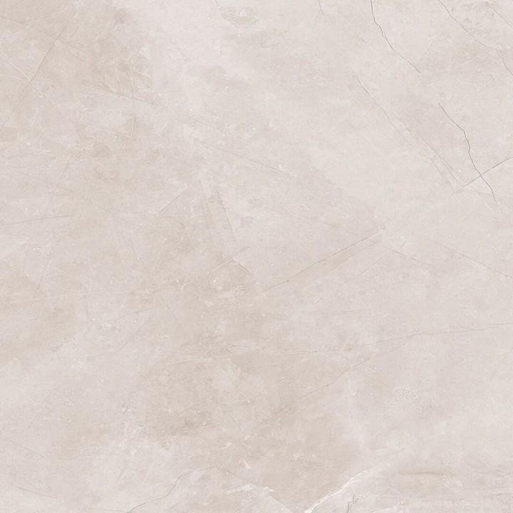Полированный Gravita Quantum Pulpis Beige 60x60 — фото 4