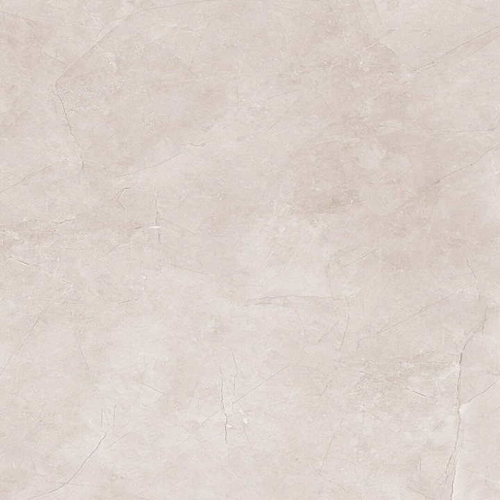 Полированный Gravita Quantum Pulpis Beige 60x60 — фото 6