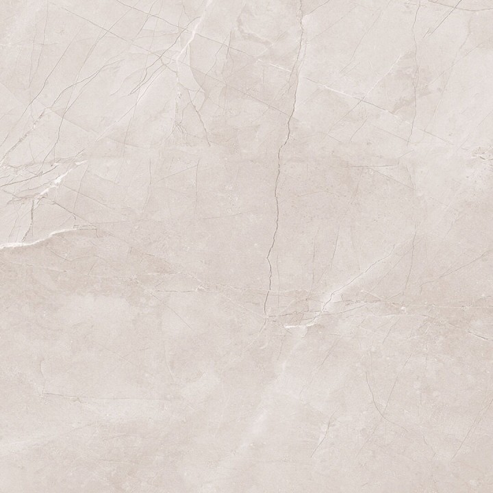 Полированный Gravita Quantum Pulpis Beige 60x60 — фото 8