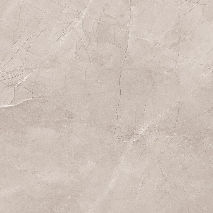 Полированный Gravita Quantum Pulpis Taupe 60x60 — фото 4