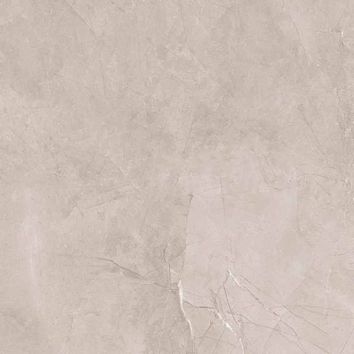 Полированный Gravita Quantum Pulpis Taupe 60x60 — фото 6