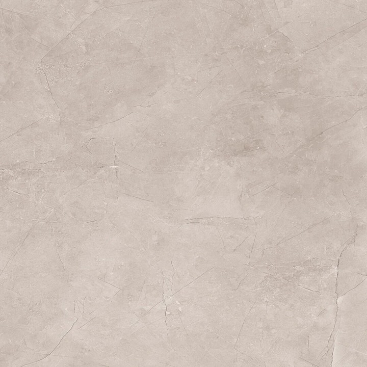 Полированный Gravita Quantum Pulpis Taupe 60x60 — фото 7