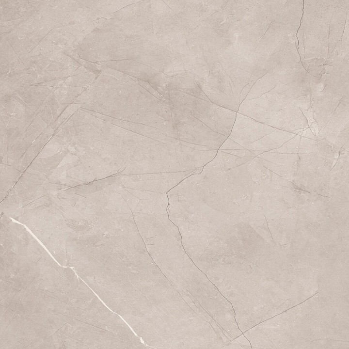 Полированный Gravita Quantum Pulpis Taupe 60x60 — фото 8