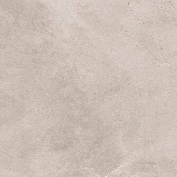 Полированный Gravita Quantum Pulpis Taupe 60x60 — фото 9