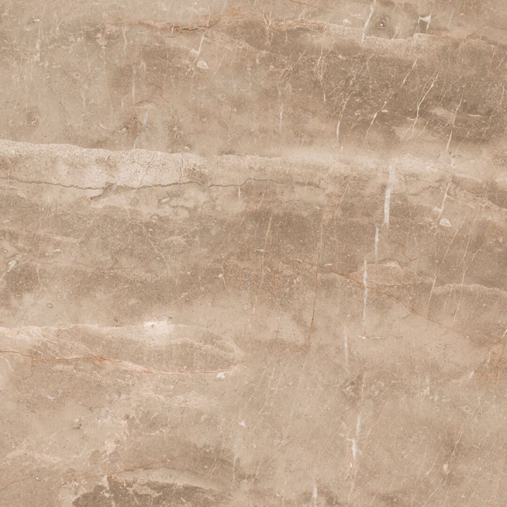 Матовый Gravita Rock Beige 60x60 — фото 11