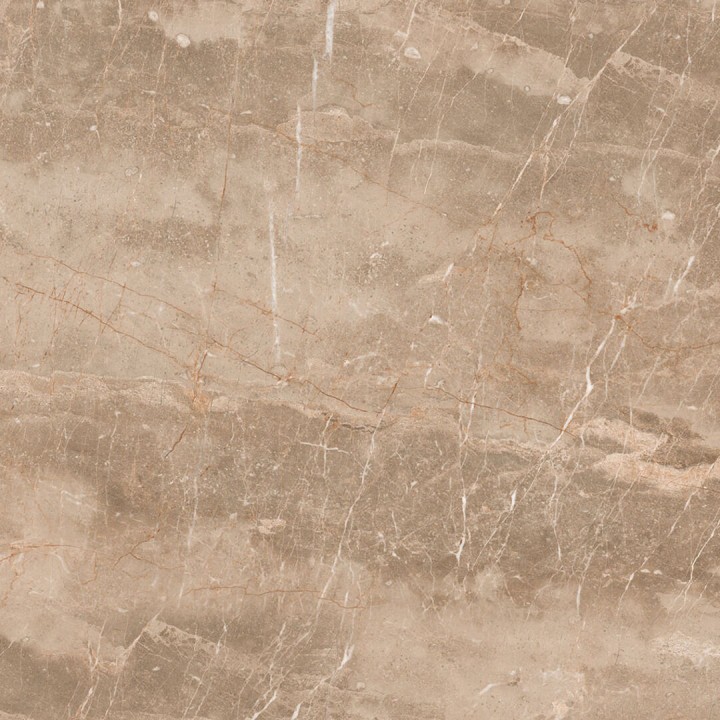 Матовый Gravita Rock Beige 60x60 — фото 12