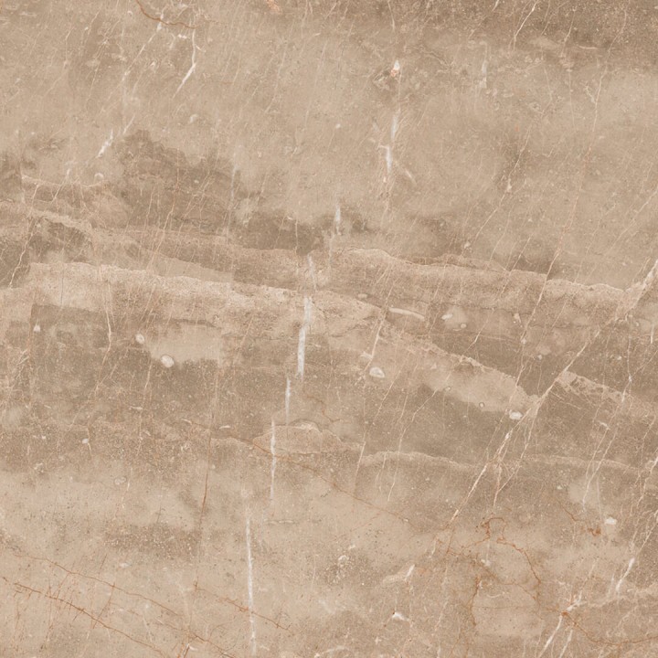 Матовый Gravita Rock Beige 60x60 — фото 4