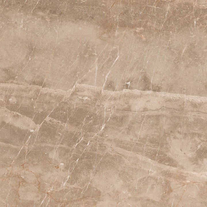Матовый Gravita Rock Beige 60x60 — фото 5