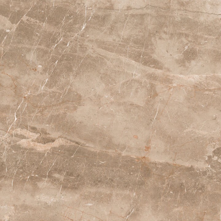 Матовый Gravita Rock Beige 60x60 — фото 6