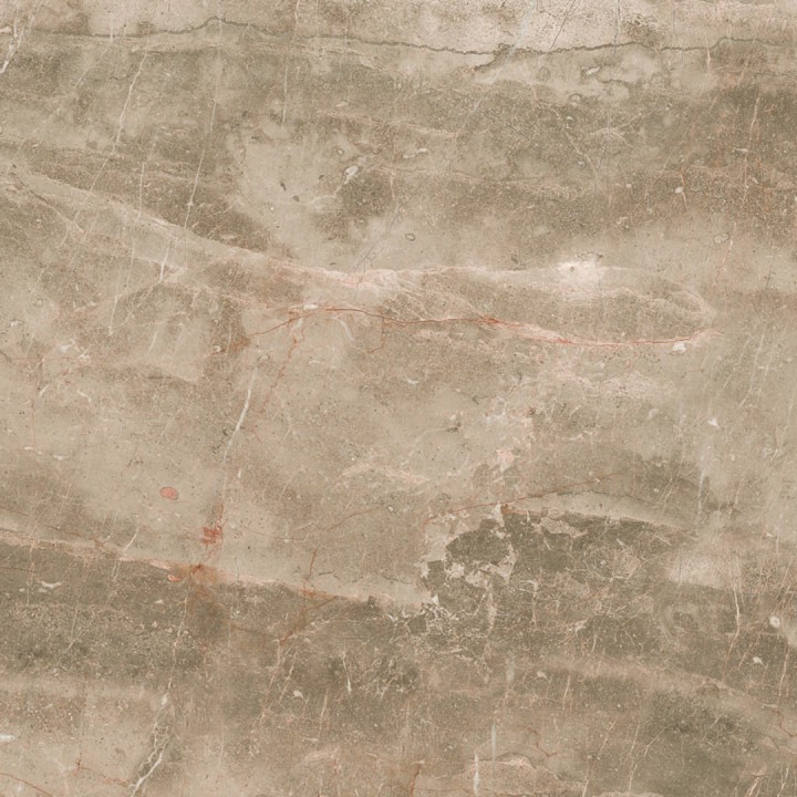 Матовый Gravita Rock Beige 60x60 — фото 8