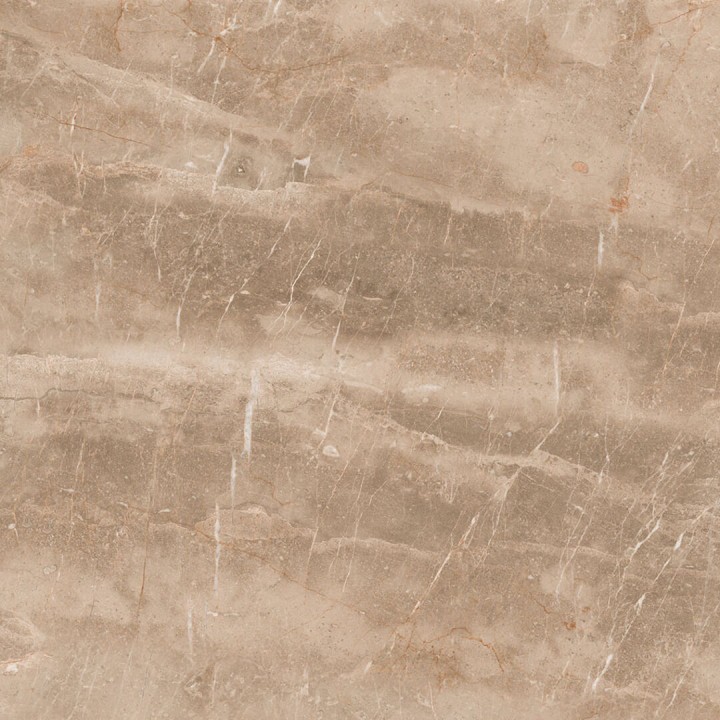 Матовый Gravita Rock Beige 60x60 — фото 9