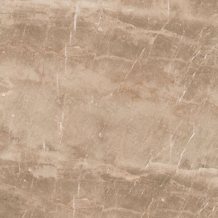 Матовый Gravita Rock Beige 60x60 — фото 10