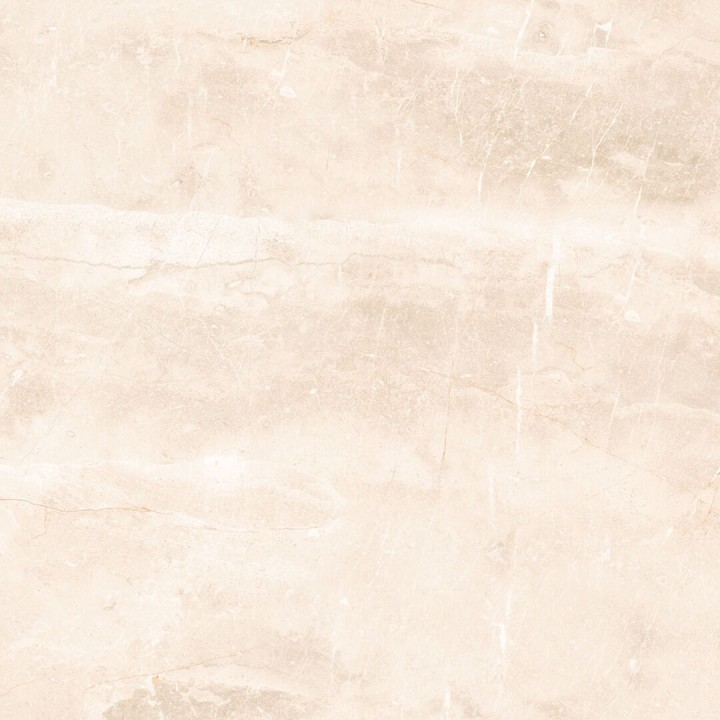Матовый Gravita Rock Crema 60x60 — фото 11