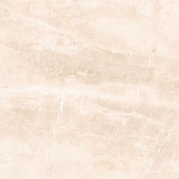 Матовый Gravita Rock Crema 60x60 — фото 12