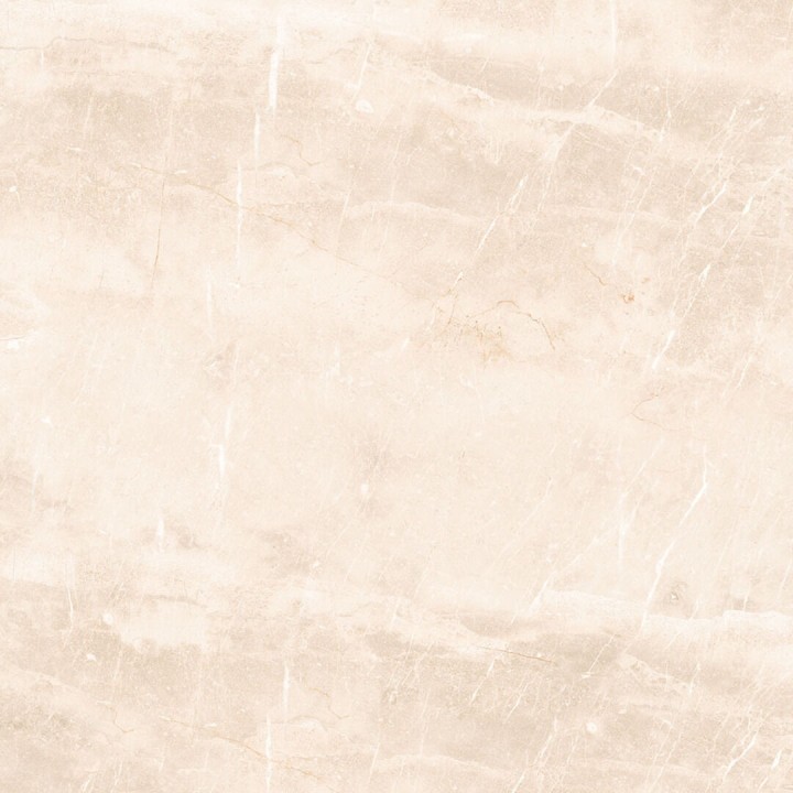 Матовый Gravita Rock Crema 60x60 — фото 4