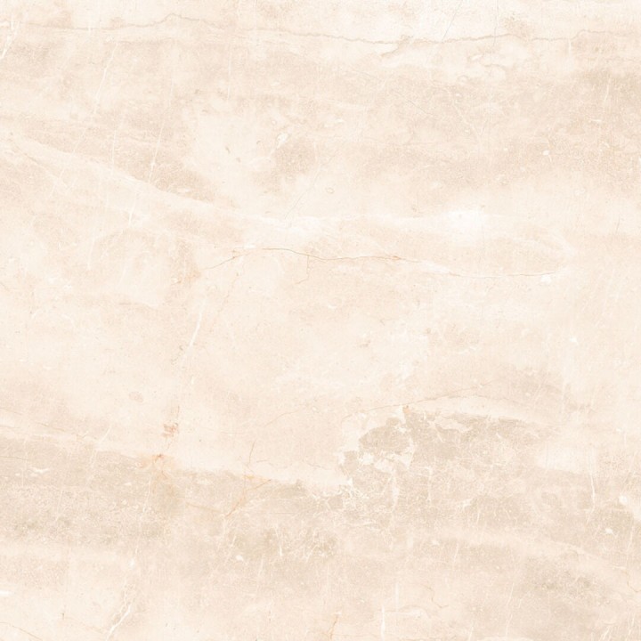 Матовый Gravita Rock Crema 60x60 — фото 5