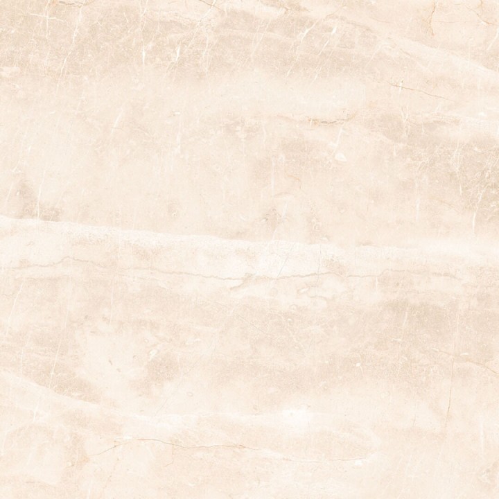 Матовый Gravita Rock Crema 60x60 — фото 6