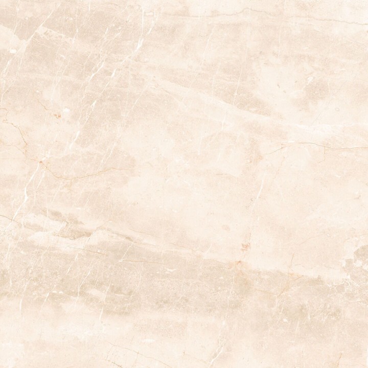 Матовый Gravita Rock Crema 60x60 — фото 7