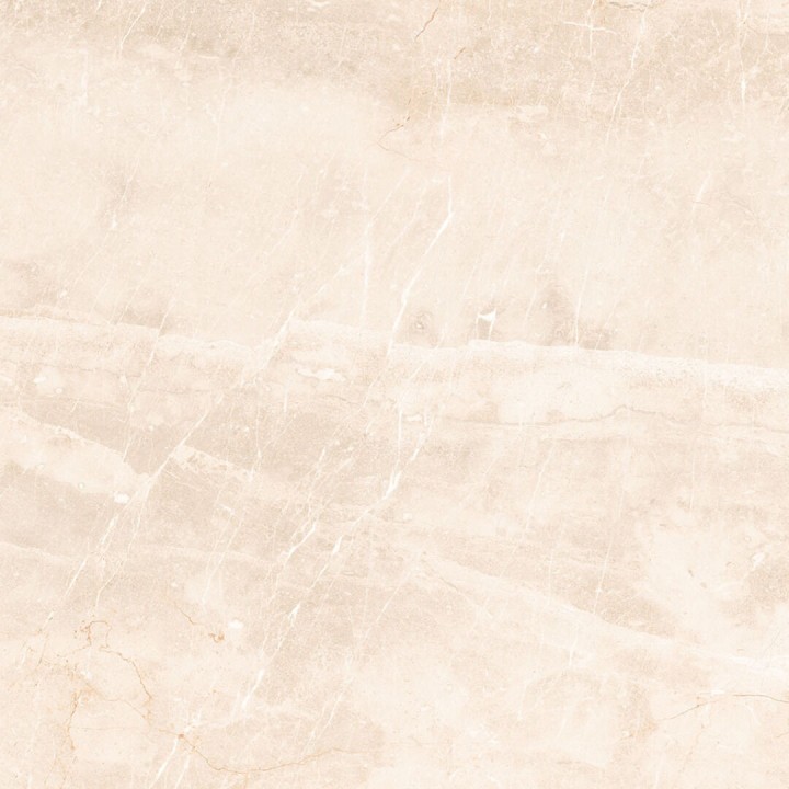 Матовый Gravita Rock Crema 60x60 — фото 8