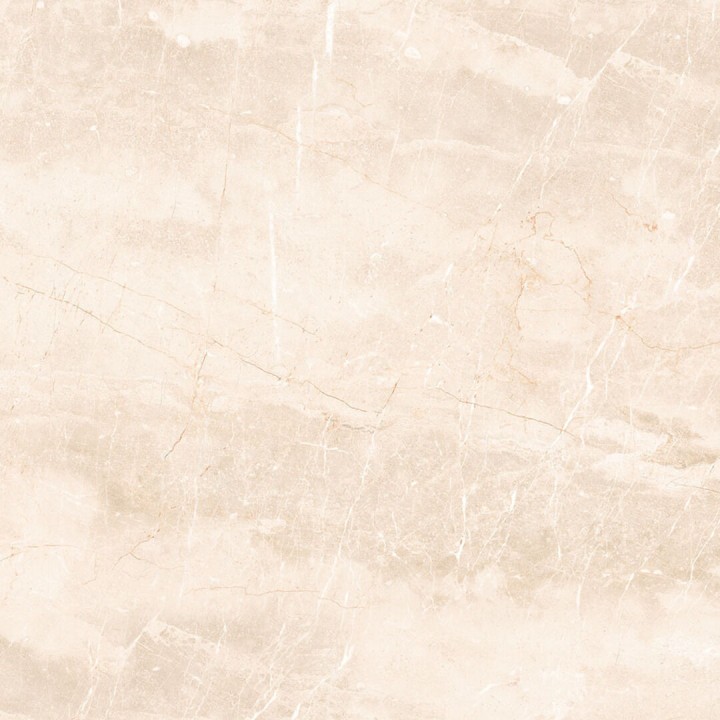 Матовый Gravita Rock Crema 60x60 — фото 9