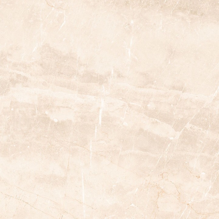 Матовый Gravita Rock Crema 60x60 — фото 10