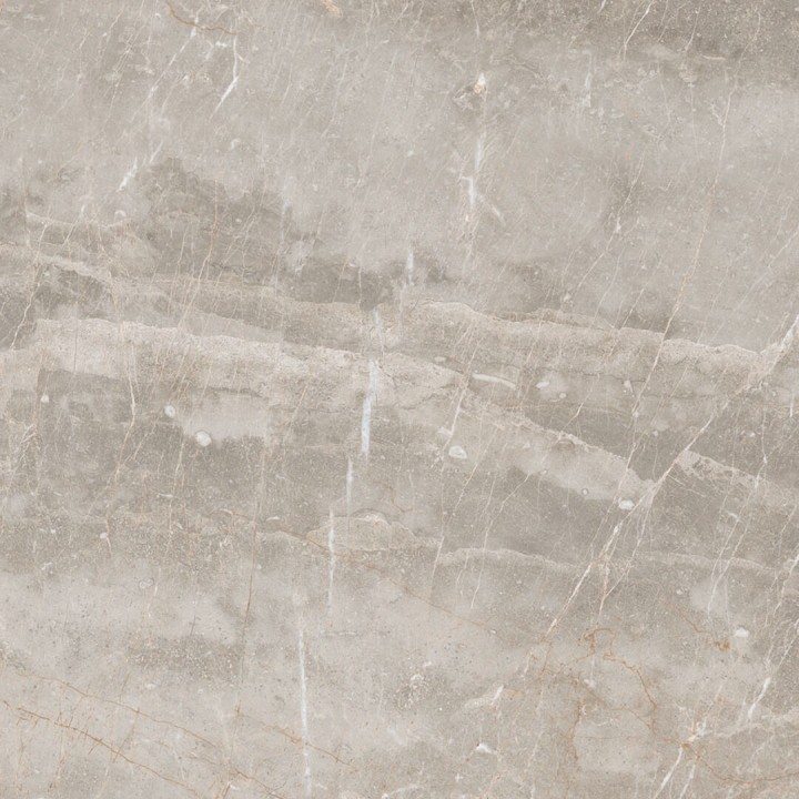 Матовый Gravita Rock Gris 60x60 — фото 11