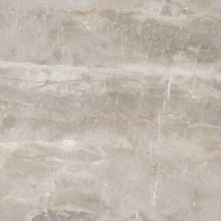 Матовый Gravita Rock Gris 60x60 — фото 12