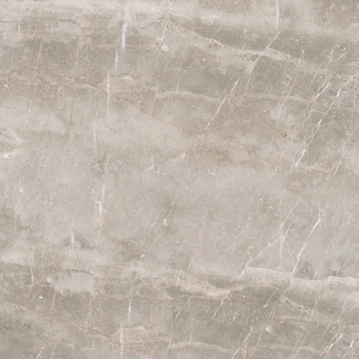 Матовый Gravita Rock Gris 60x60 — фото 4