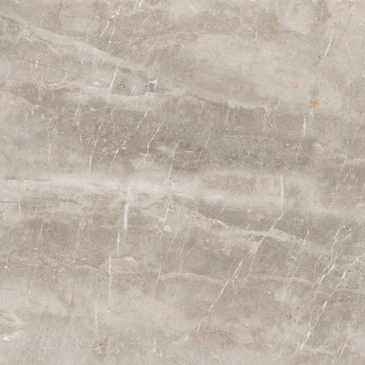Матовый Gravita Rock Gris 60x60 — фото 5