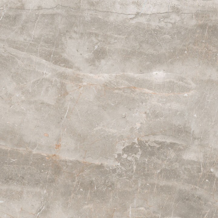 Матовый Gravita Rock Gris 60x60 — фото 6