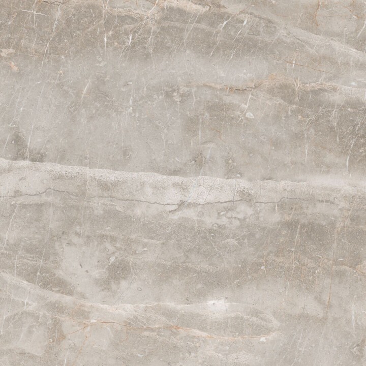 Матовый Gravita Rock Gris 60x60 — фото 7