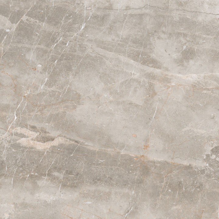 Матовый Gravita Rock Gris 60x60 — фото 8