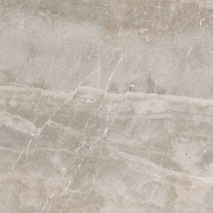 Матовый Gravita Rock Gris 60x60 — фото 9