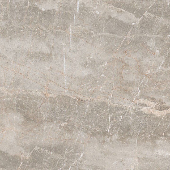 Матовый Gravita Rock Gris 60x60 — фото 10