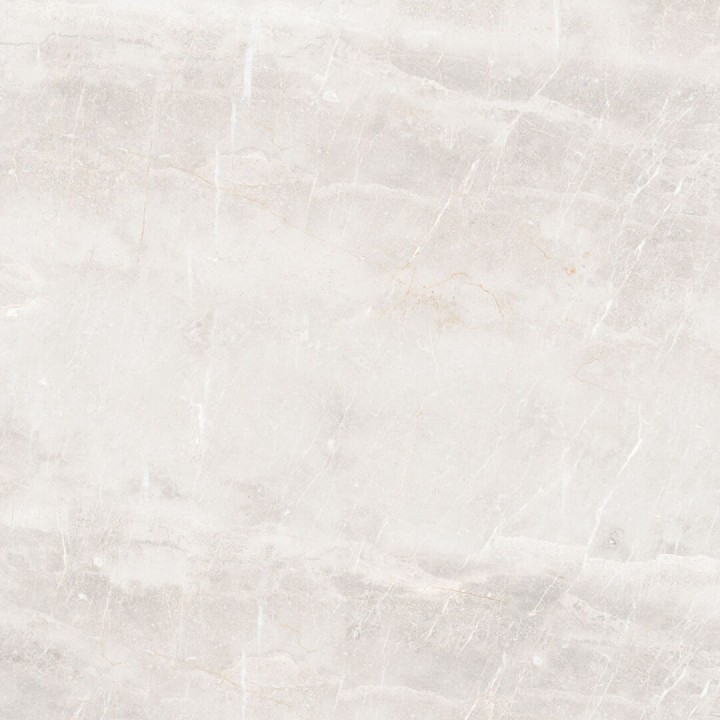 Матовый Gravita Rock Pearl 60x60 — фото 11