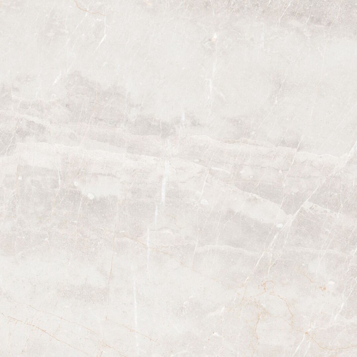 Матовый Gravita Rock Pearl 60x60 — фото 12