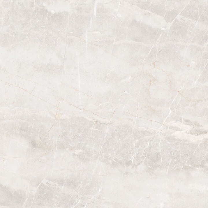 Матовый Gravita Rock Pearl 60x60 — фото 4