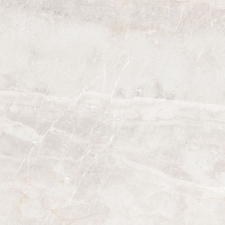 Матовый Gravita Rock Pearl 60x60 — фото 5