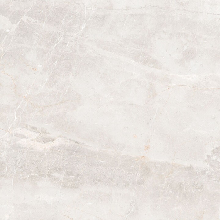 Матовый Gravita Rock Pearl 60x60 — фото 6