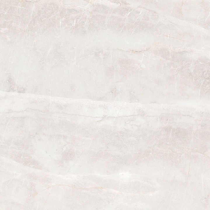 Матовый Gravita Rock Pearl 60x60 — фото 7