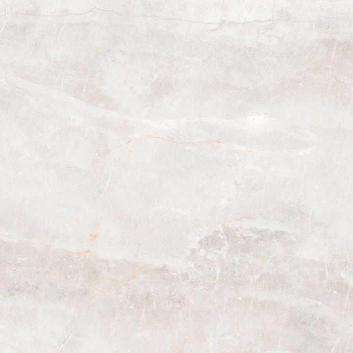 Матовый Gravita Rock Pearl 60x60 — фото 8
