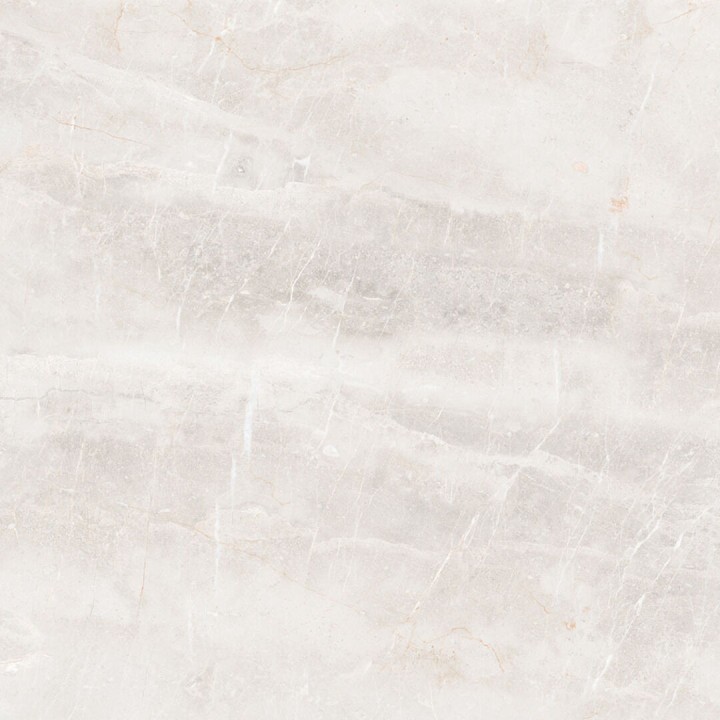 Матовый Gravita Rock Pearl 60x60 — фото 9
