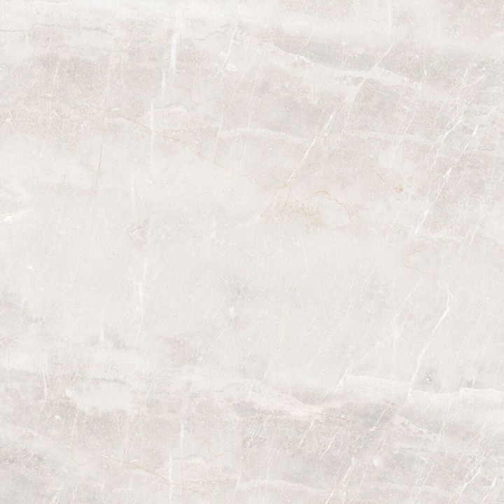 Матовый Gravita Rock Pearl 60x60 — фото 10