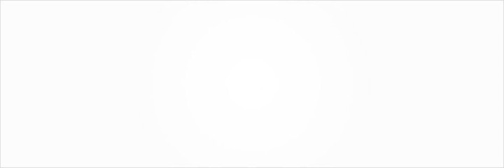 Настенная Gravita Plain Satin White 30x90 — фото 3