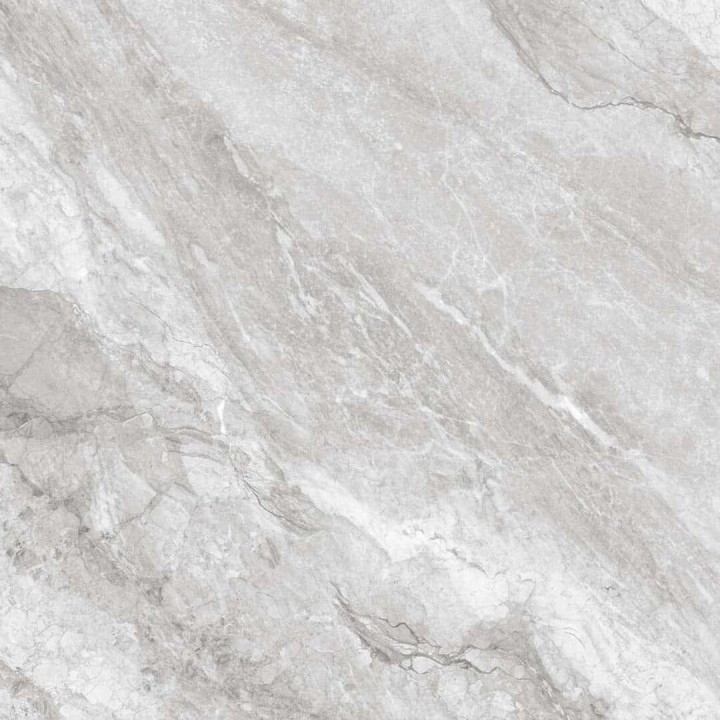 Матовый Gravita Scion Grey 60x60 — фото 2