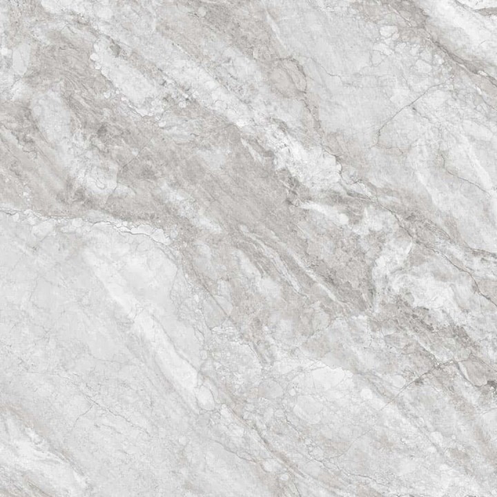 Матовый Gravita Scion Grey 60x60 — фото 3